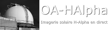 logo oahalpha